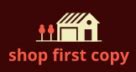 Shop First Copy Products 